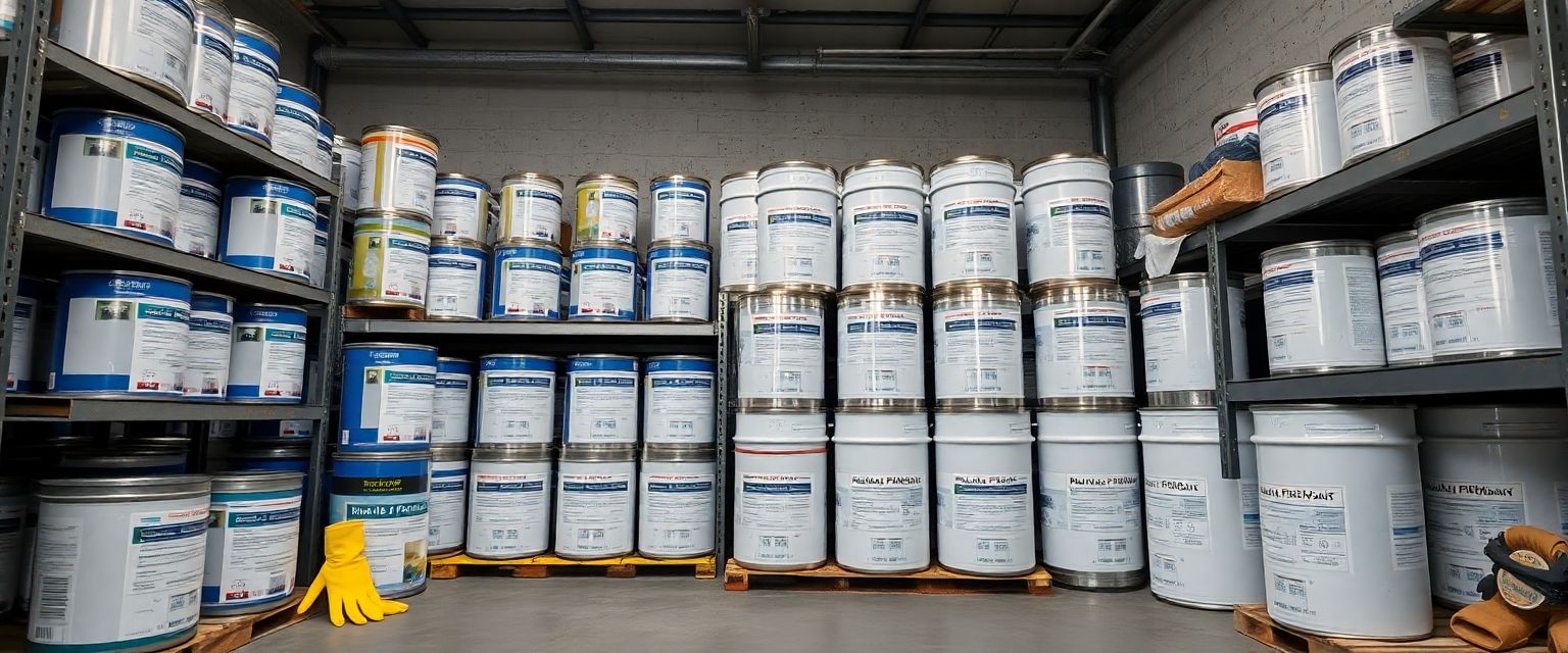 Pintura Plastica Para Pared